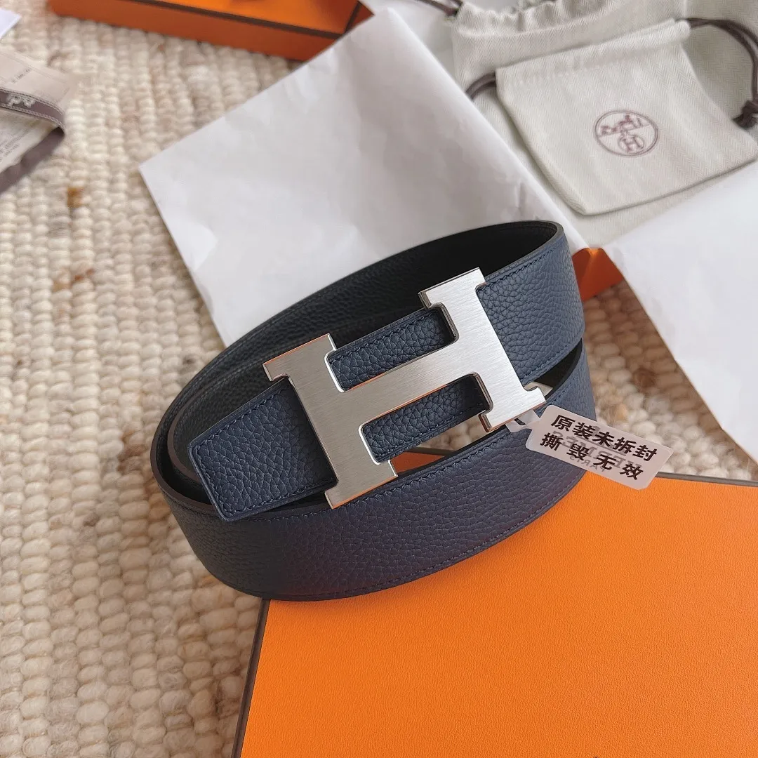 HERMES 030