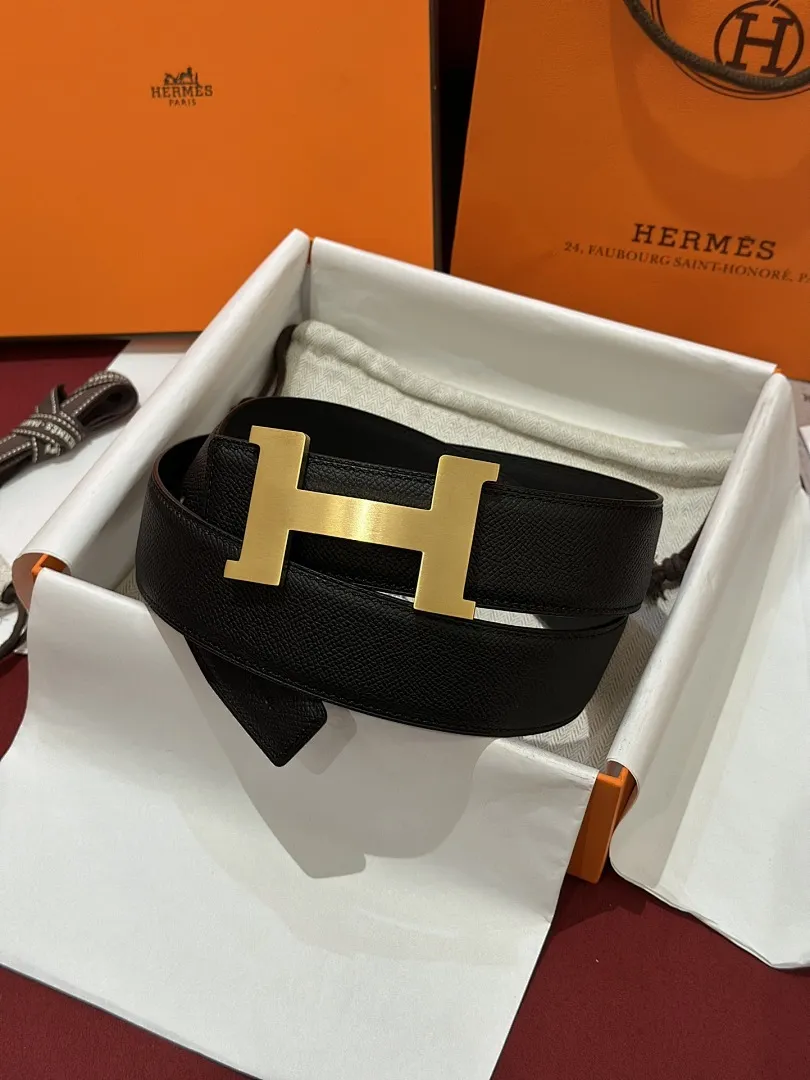HERMES 048
