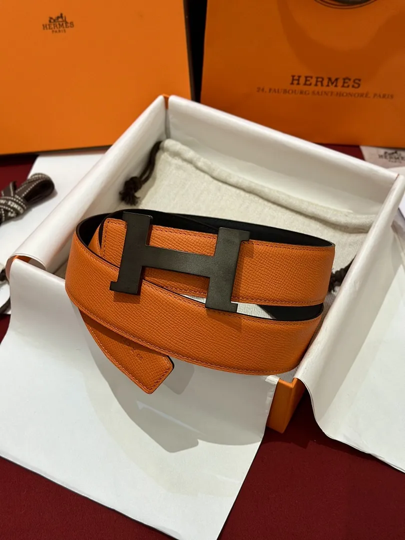 HERMES 042