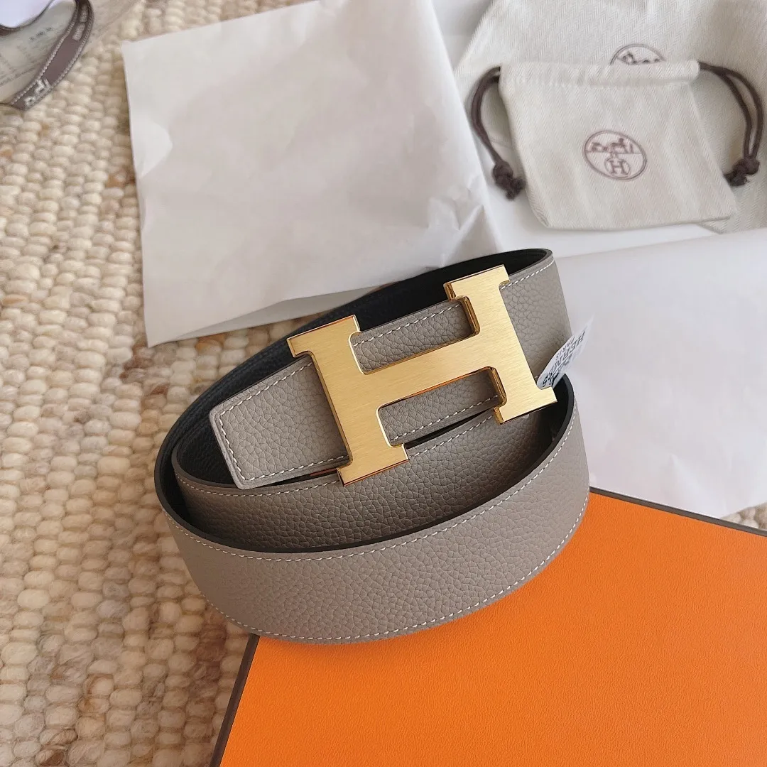 HERMES 031