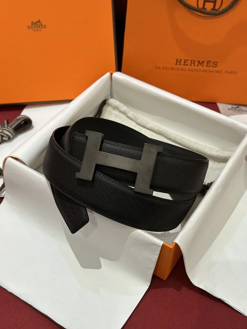 HERMES 041