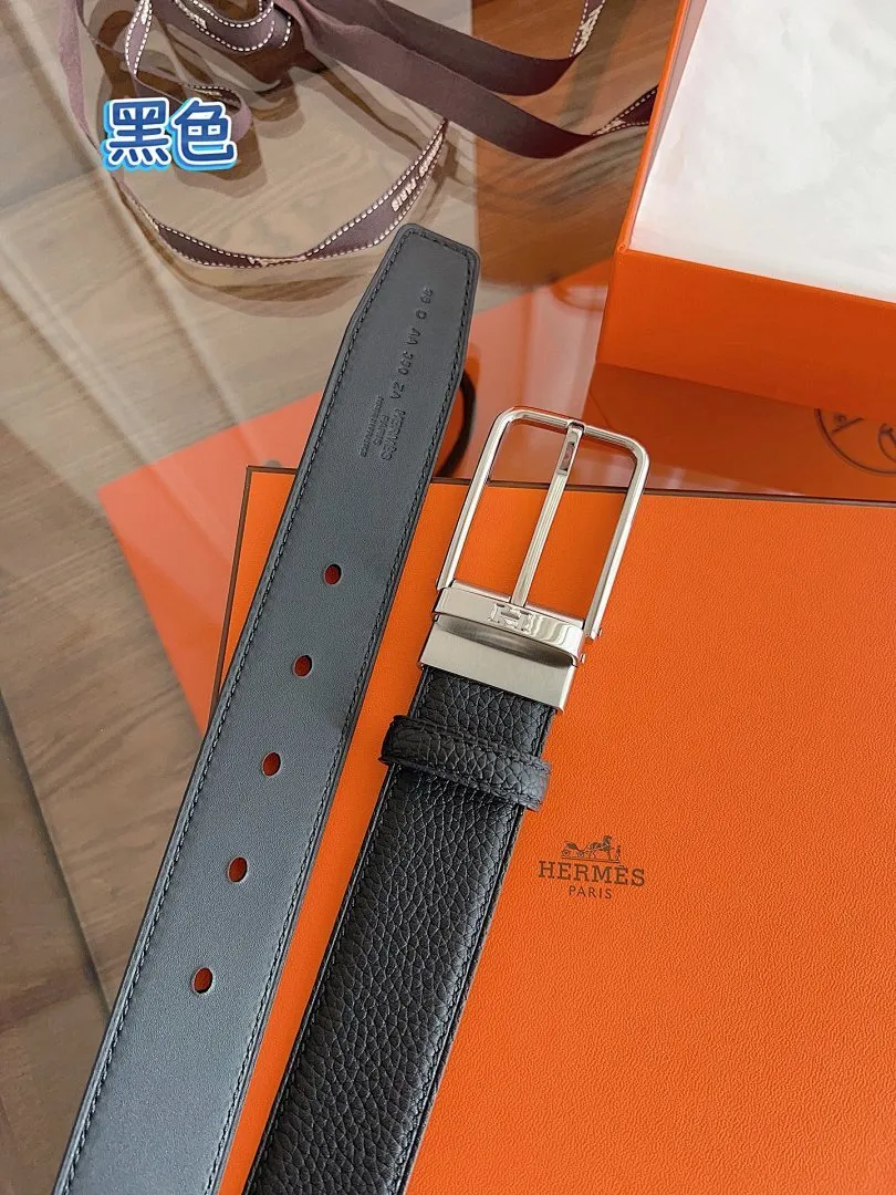 HERMES 020