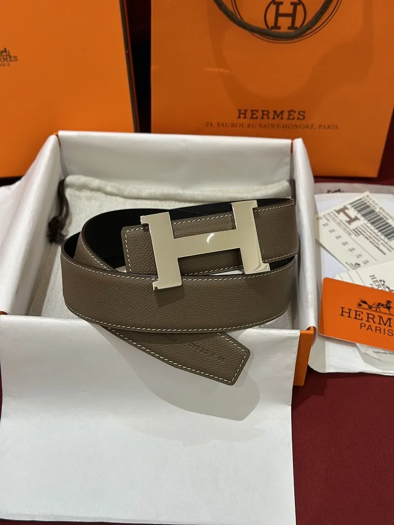 HERMES 037