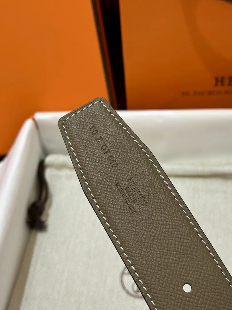 HERMES 037