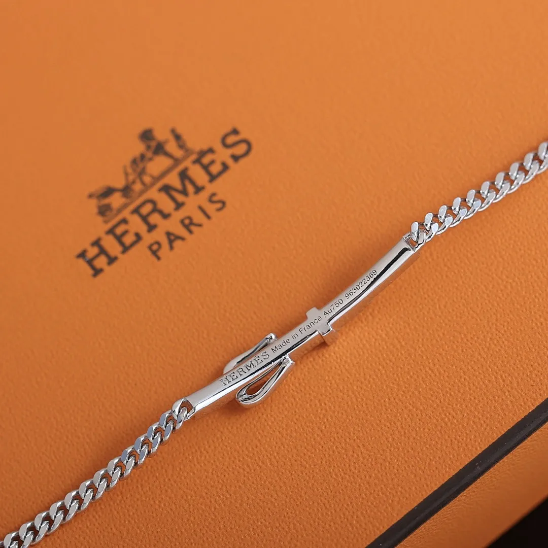 HERMES 006