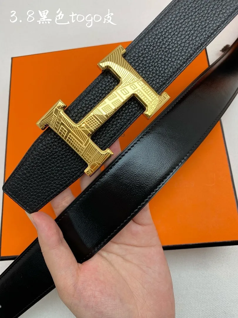 HERMES 035