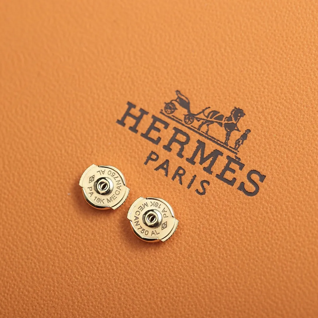 HERMES 043