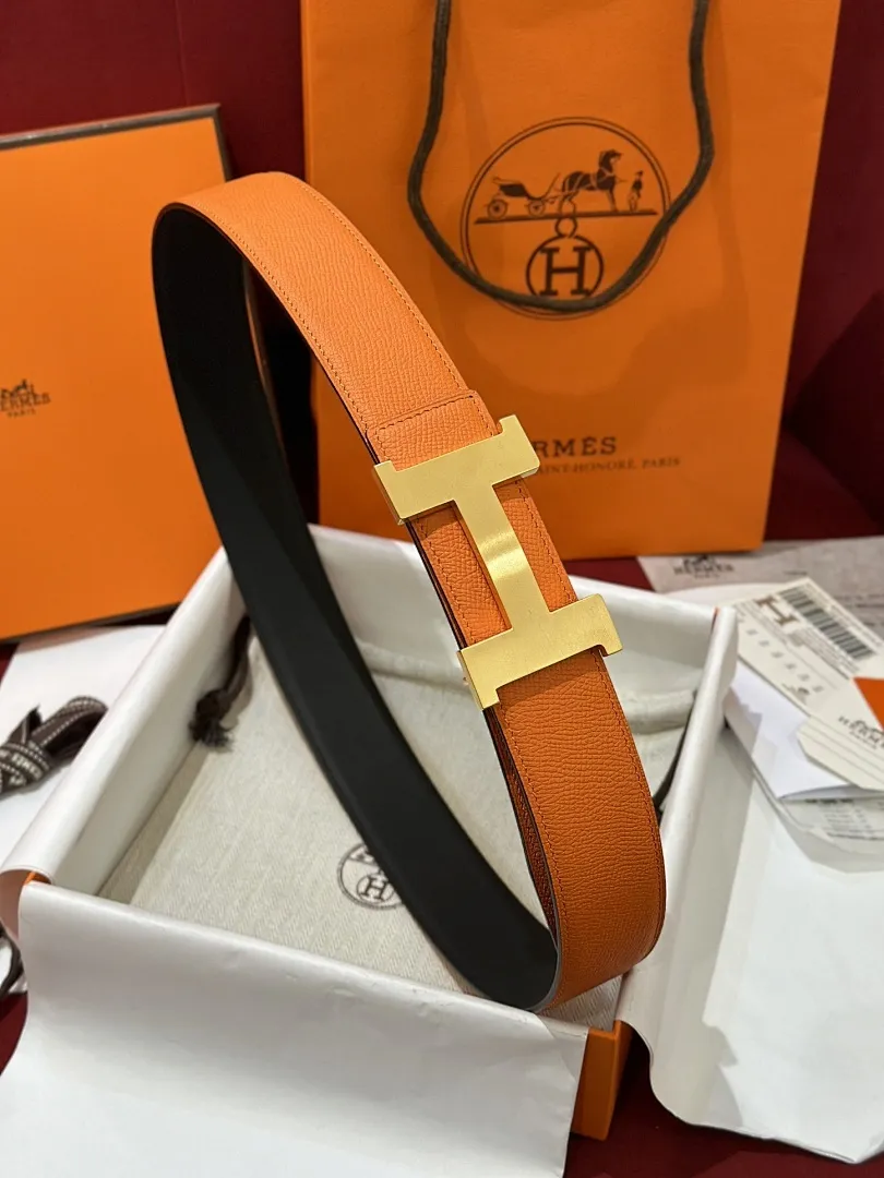 HERMES 050
