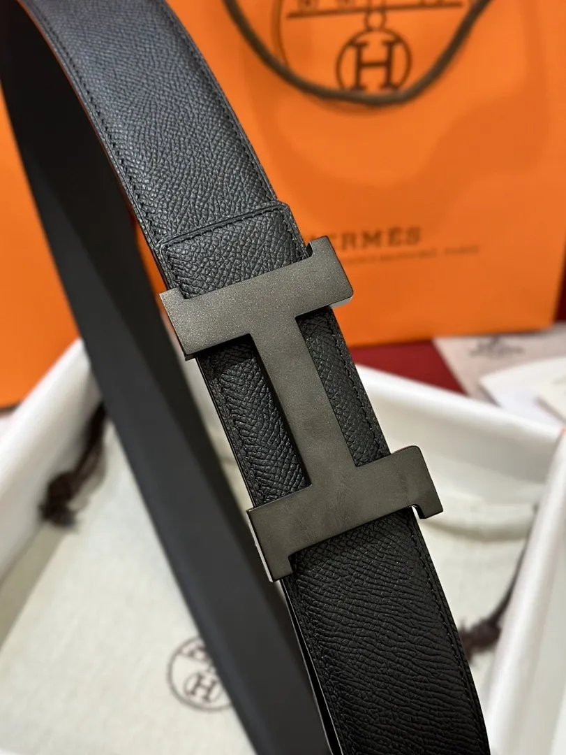 HERMES 041