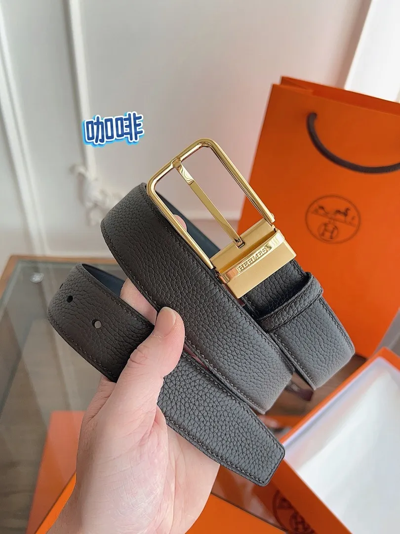 HERMES 021
