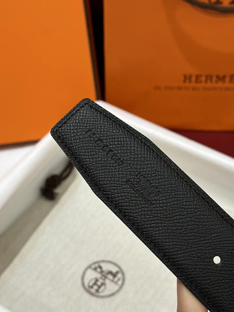 HERMES 041