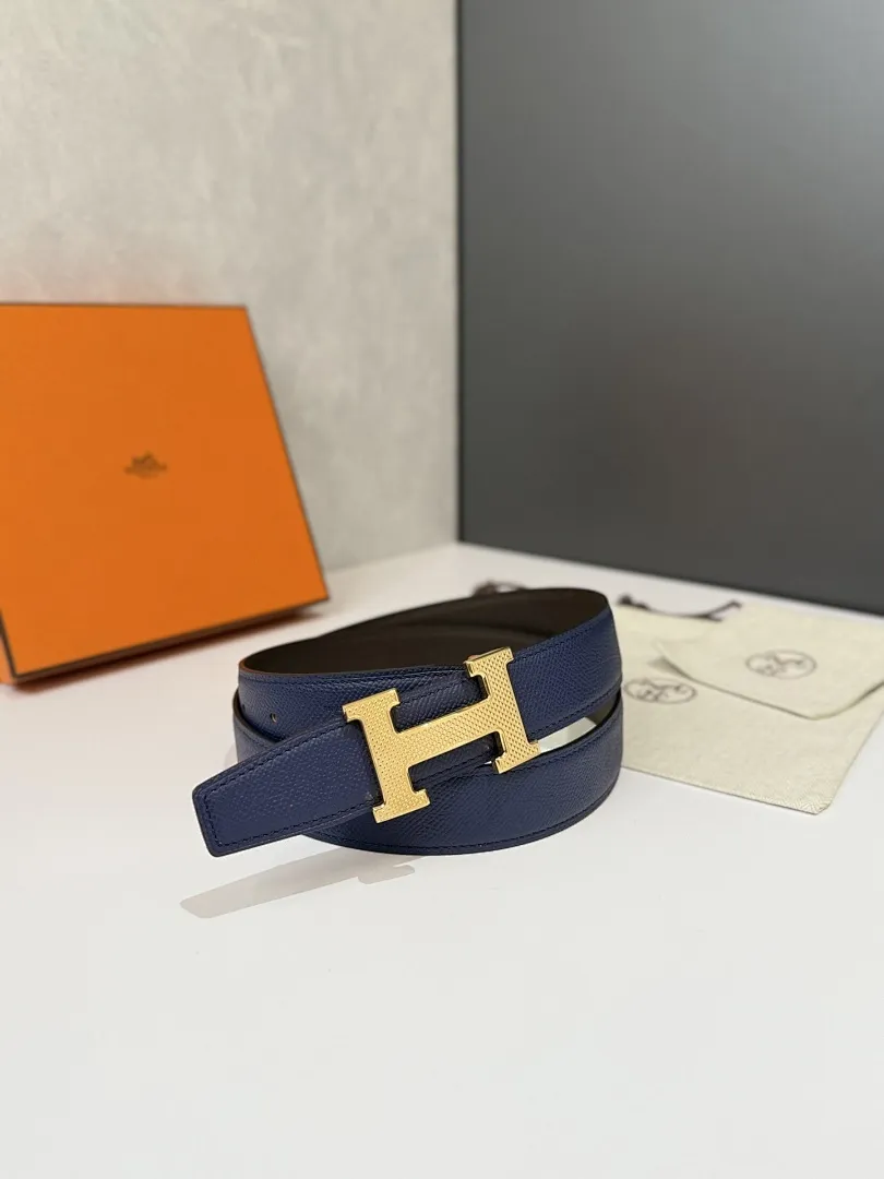 HERMES 023