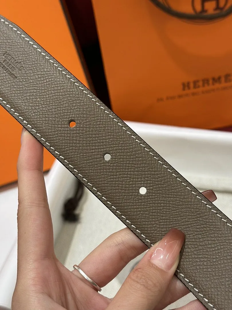 HERMES 054