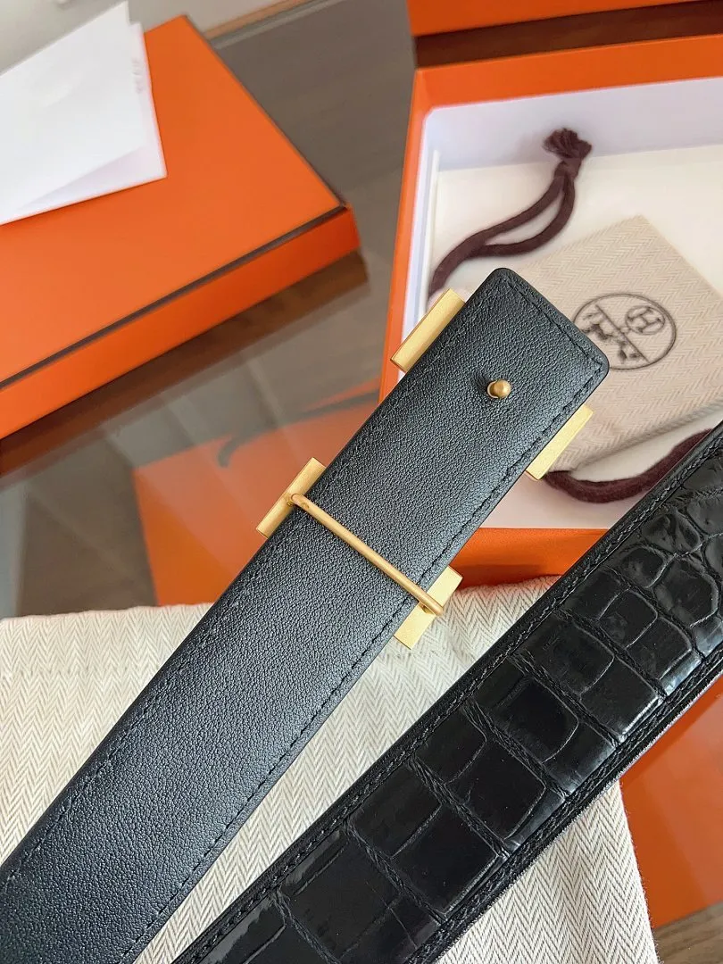 HERMES 010