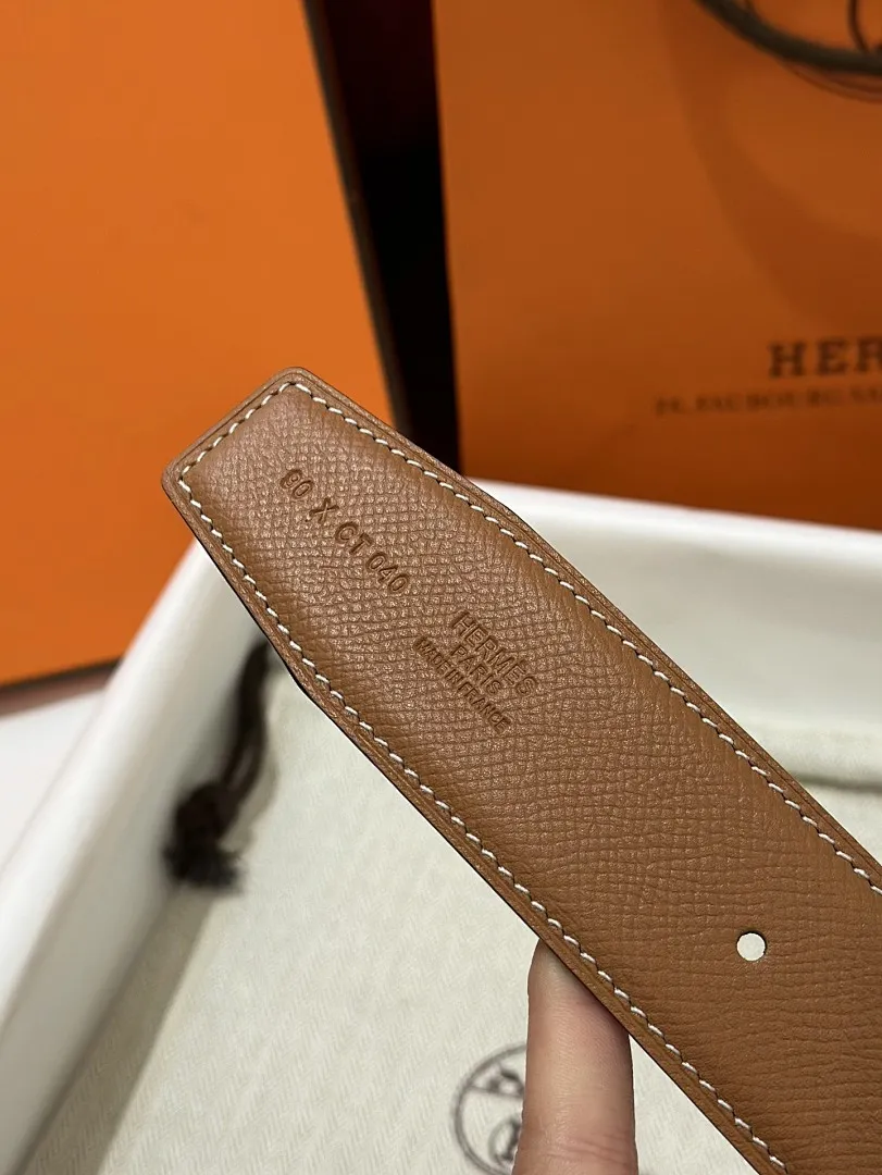 HERMES 055