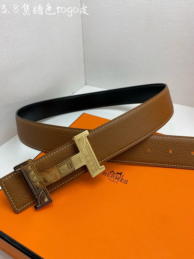 HERMES 034