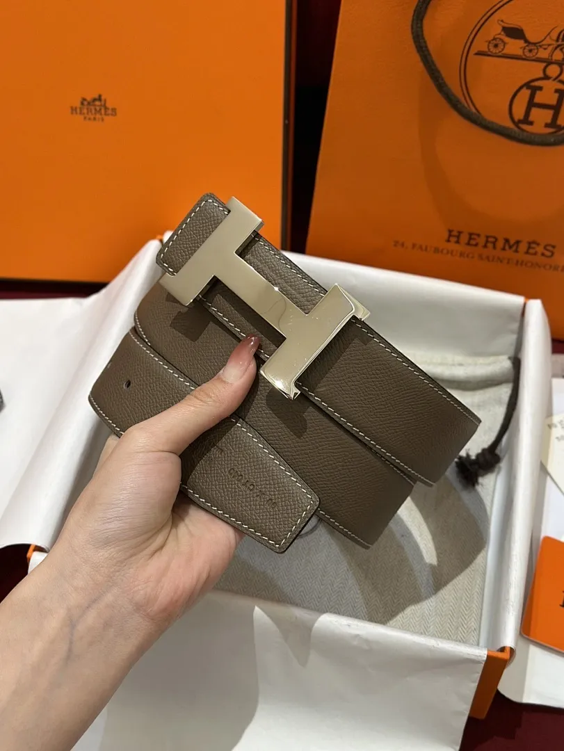HERMES 037