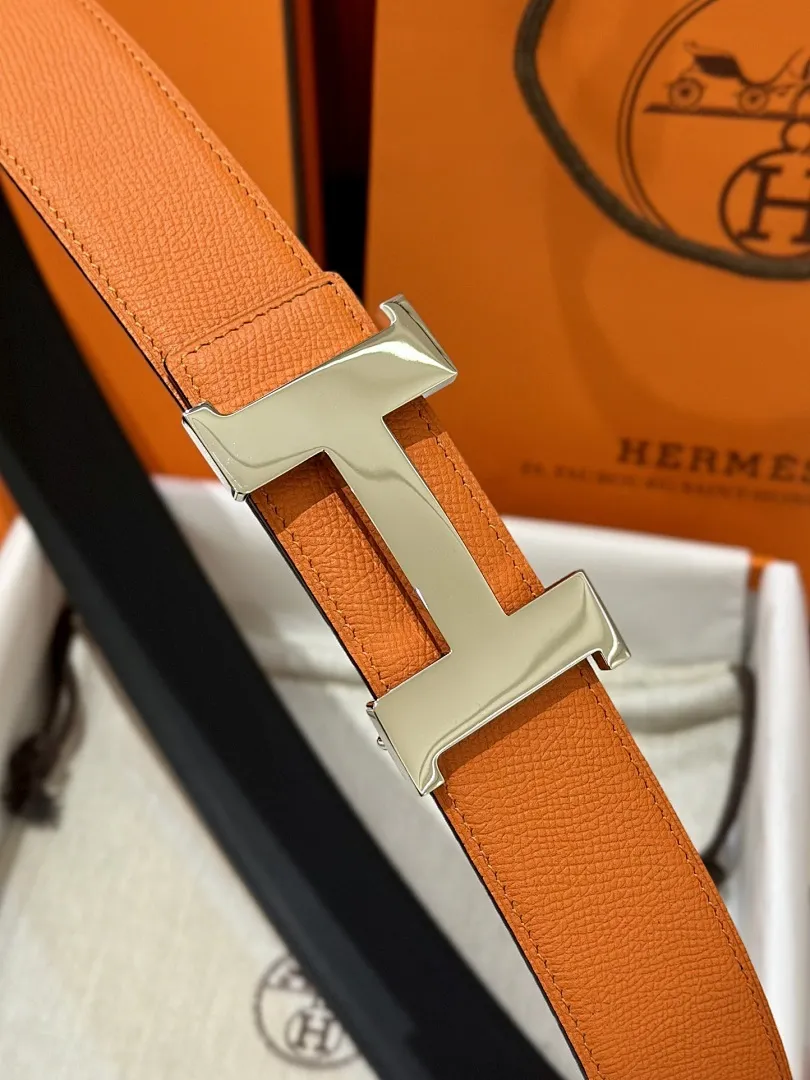 HERMES 038