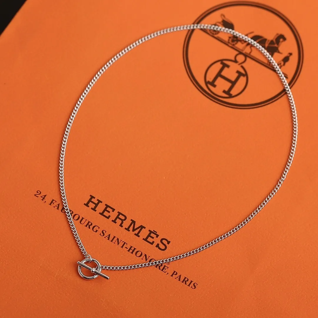 HERMES 046