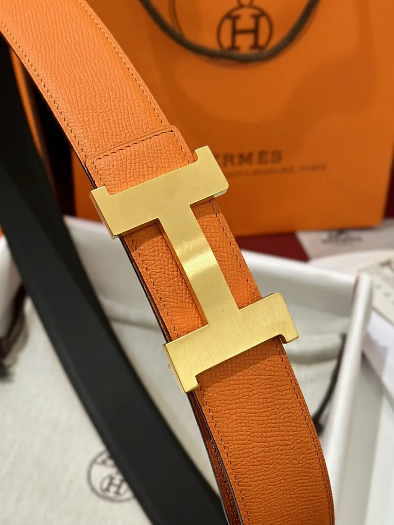HERMES 050