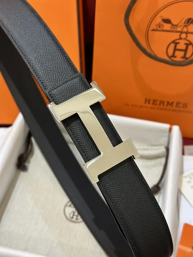 HERMES 039