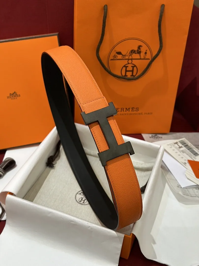 HERMES 042