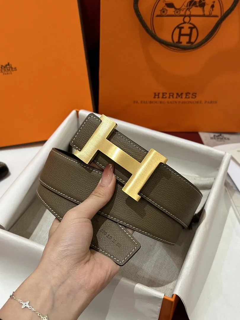 HERMES 047