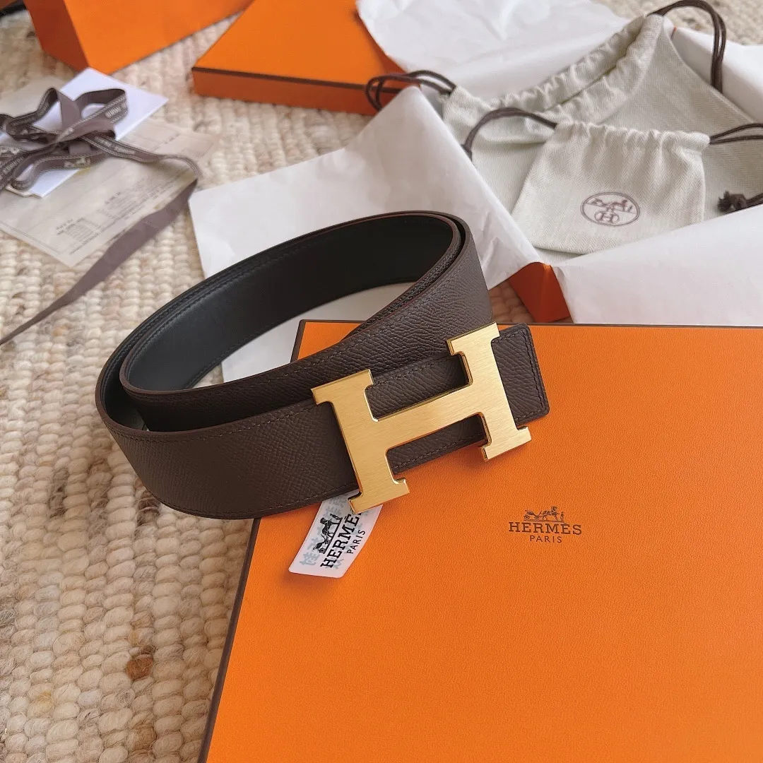 HERMES 026