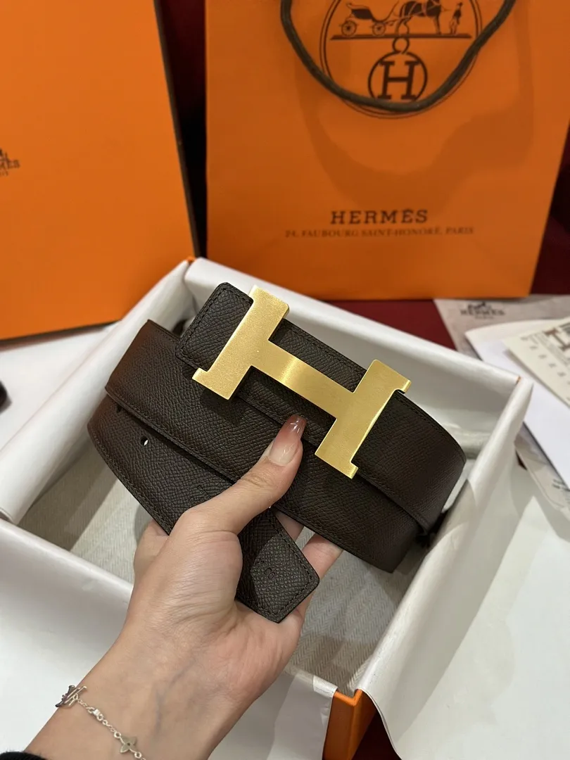 HERMES 046