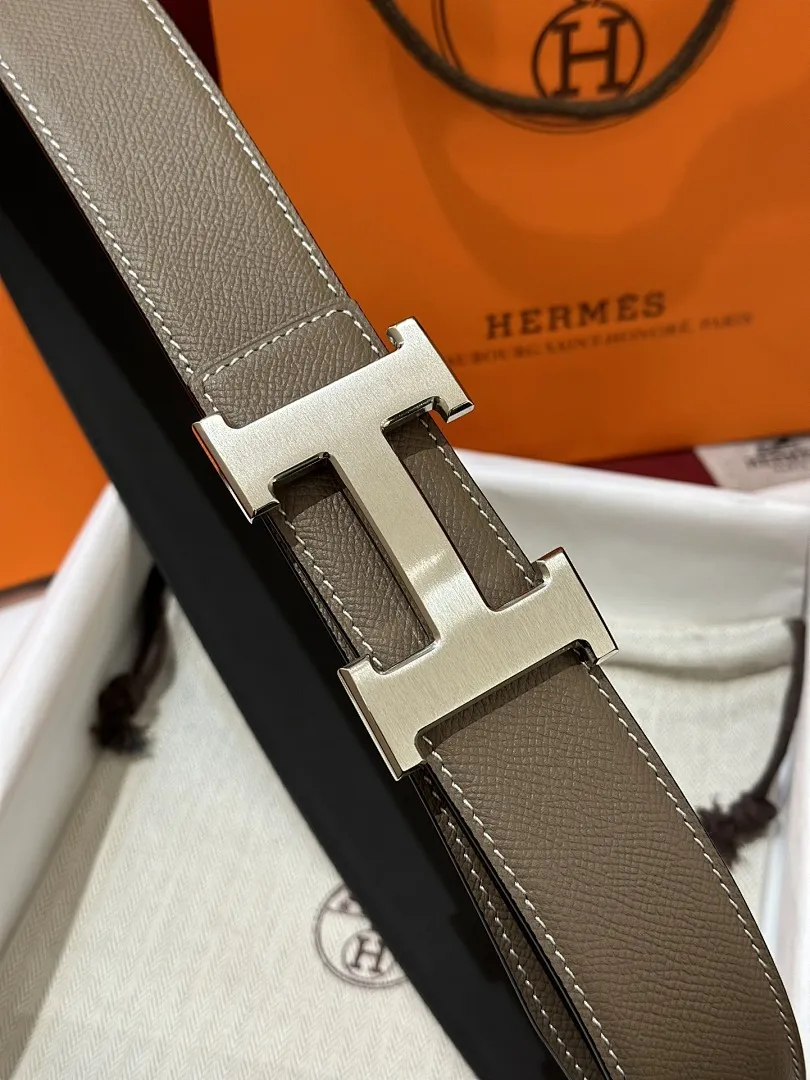 HERMES 054