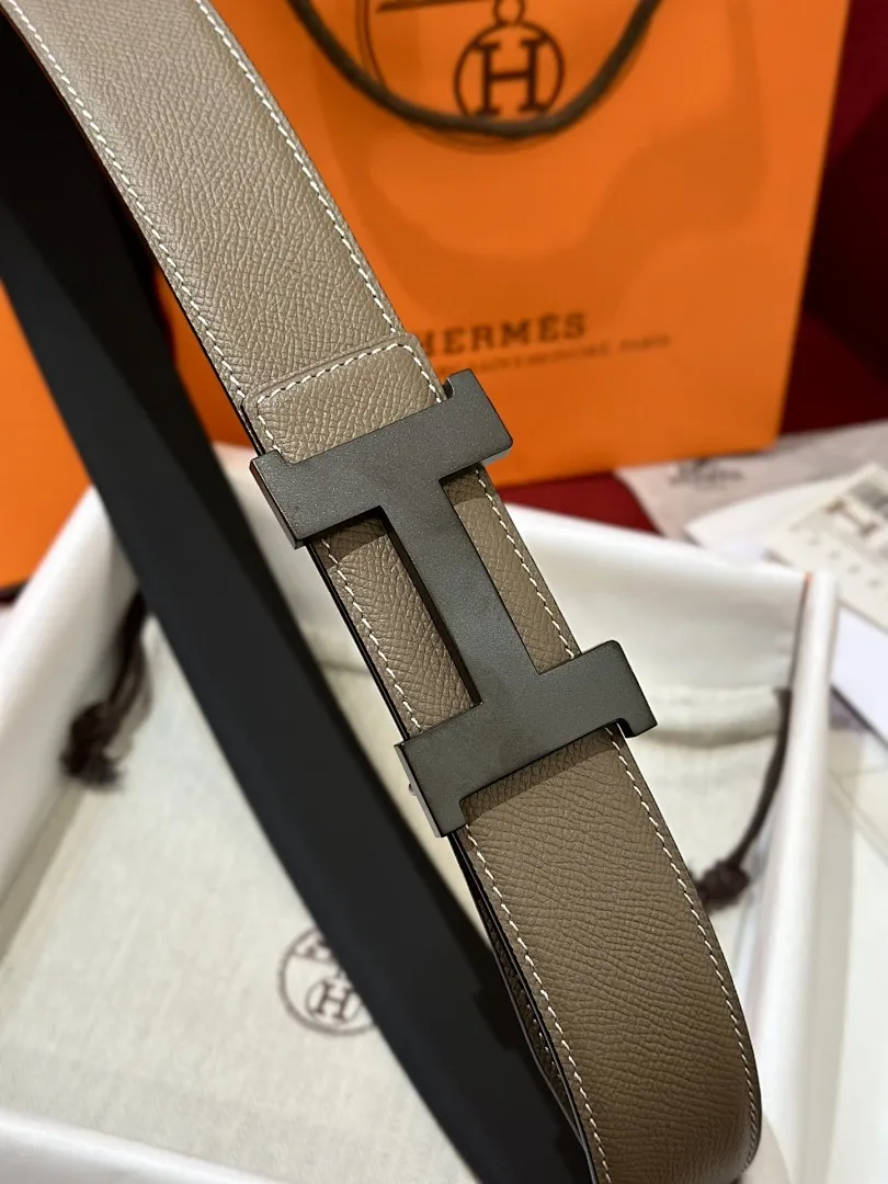 HERMES 045