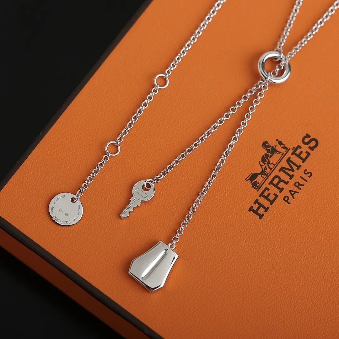 HERMES 044