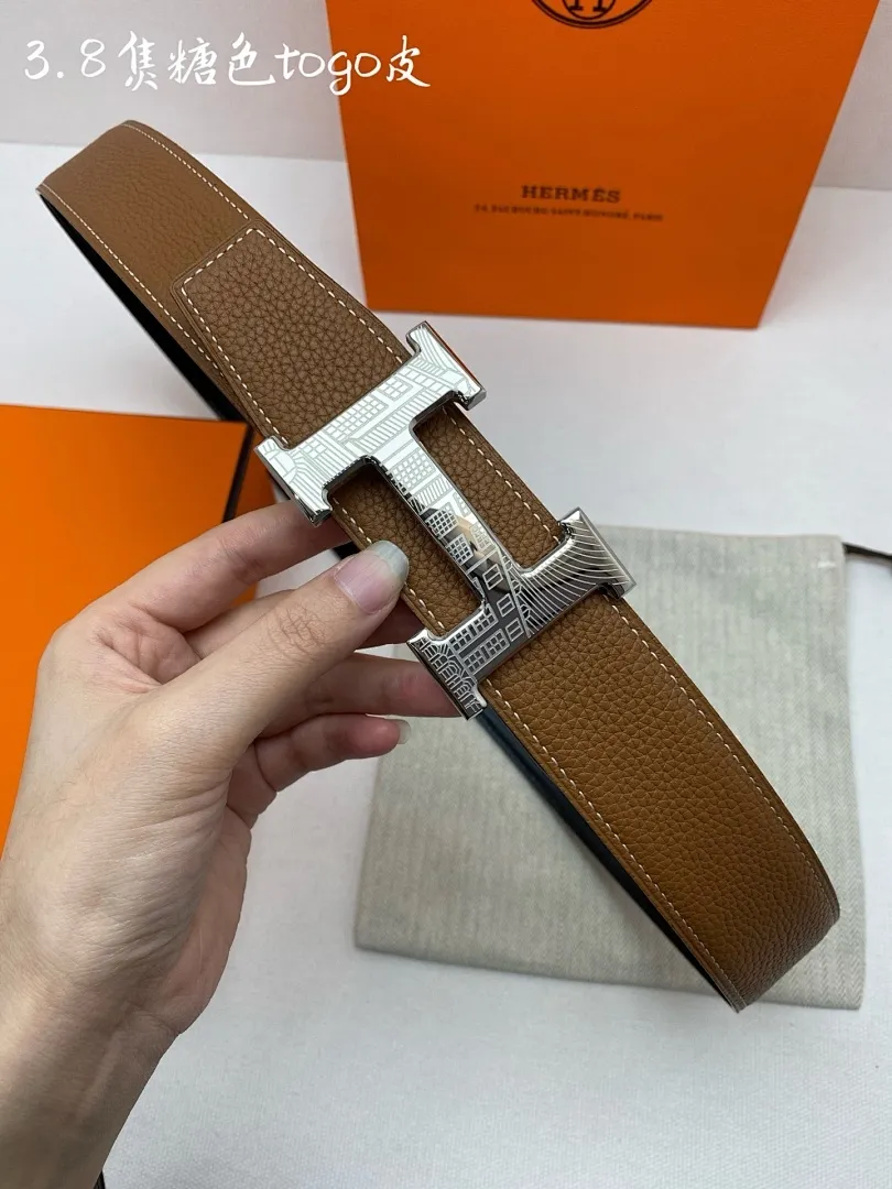 HERMES 036