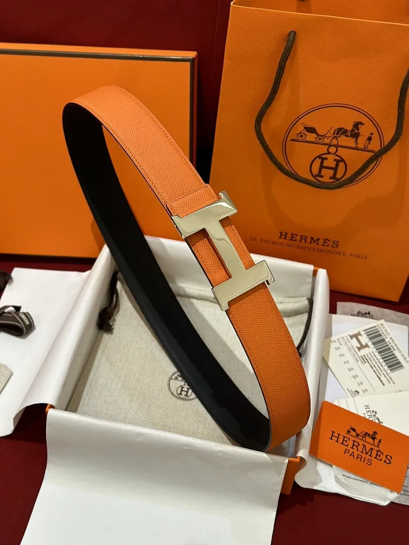 HERMES 038