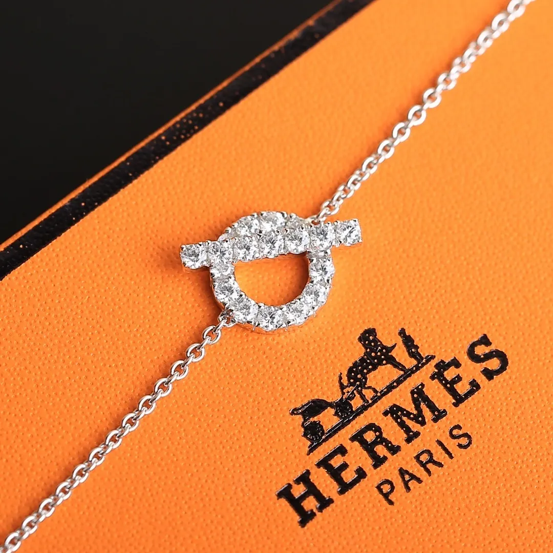 HERMES 008