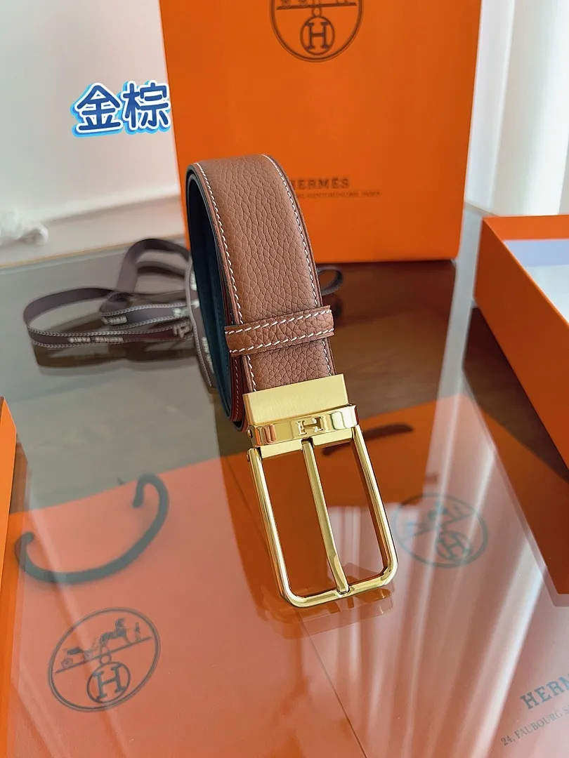 HERMES 019