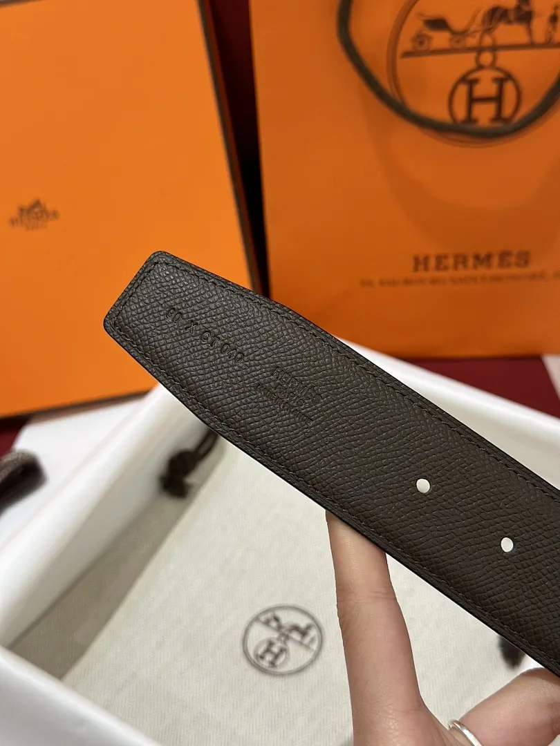 HERMES 046