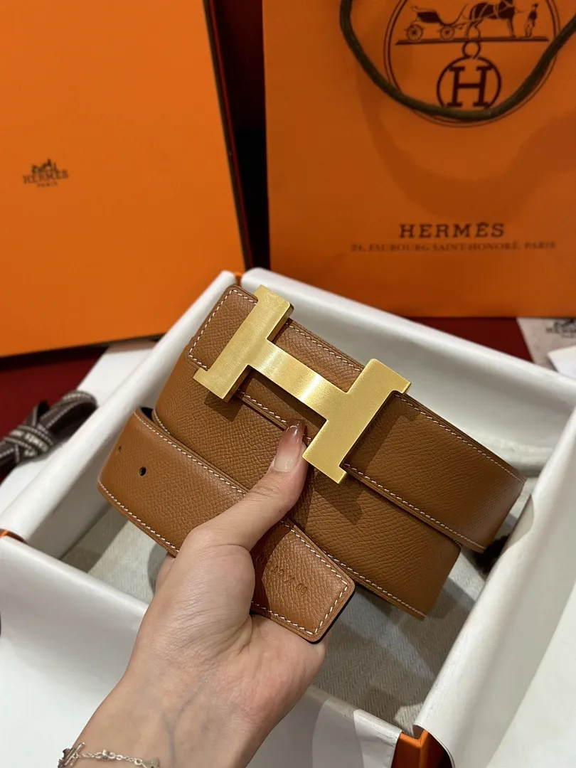 HERMES 049