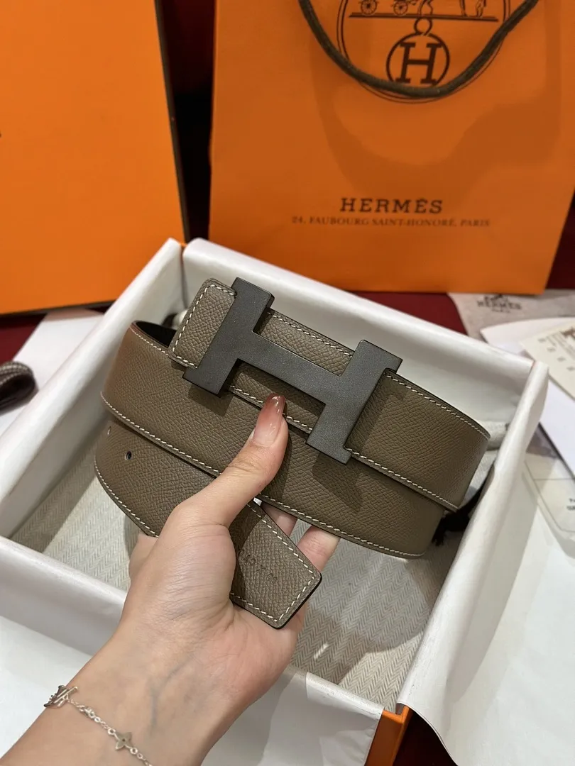 HERMES 045