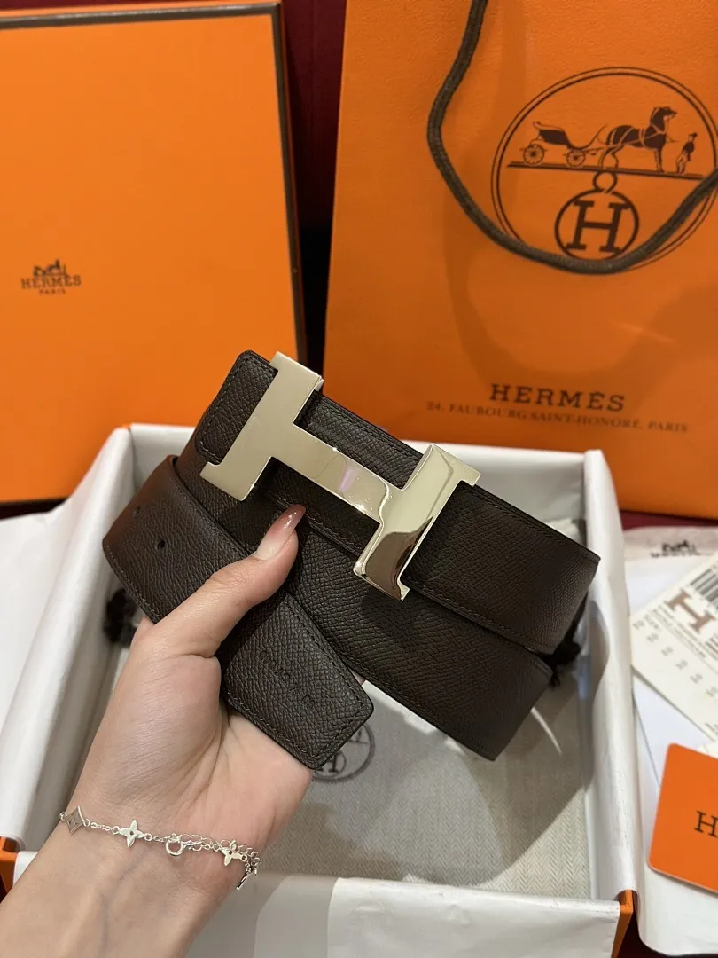 HERMES 040
