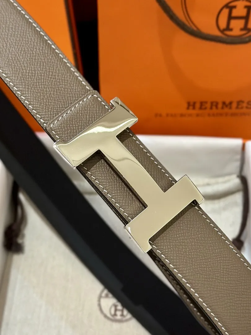 HERMES 037