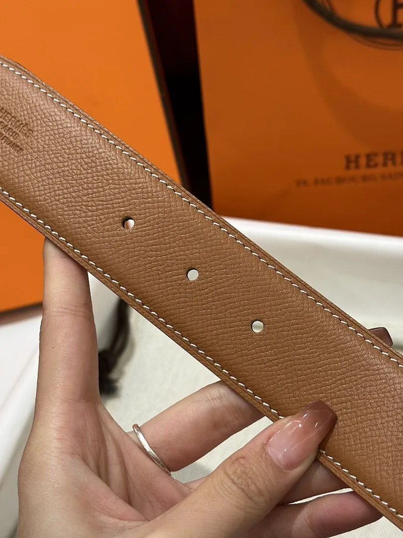 HERMES 055