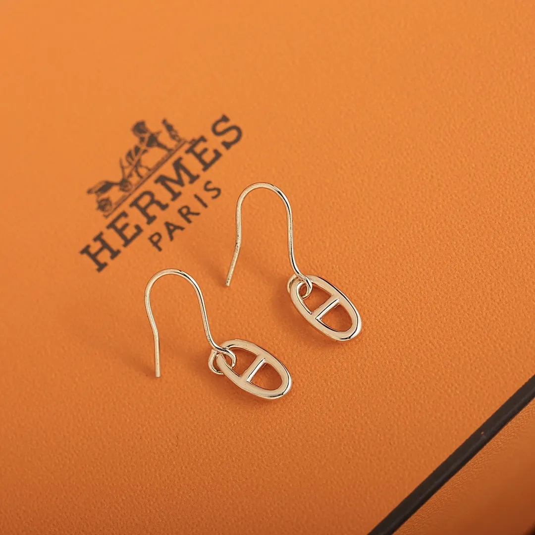 HERMES 041
