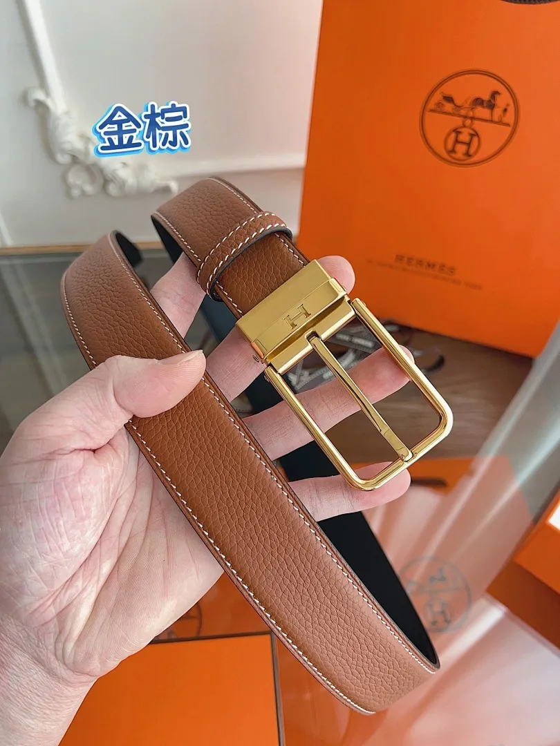 HERMES 019