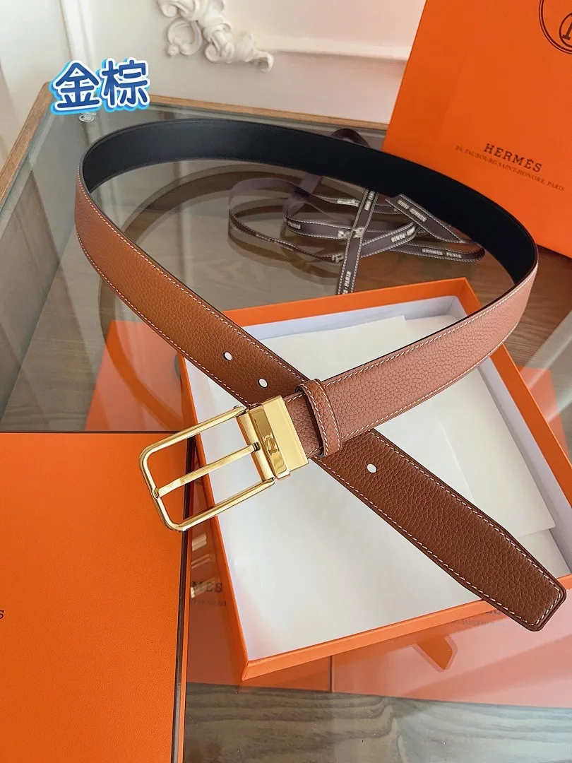 HERMES 019