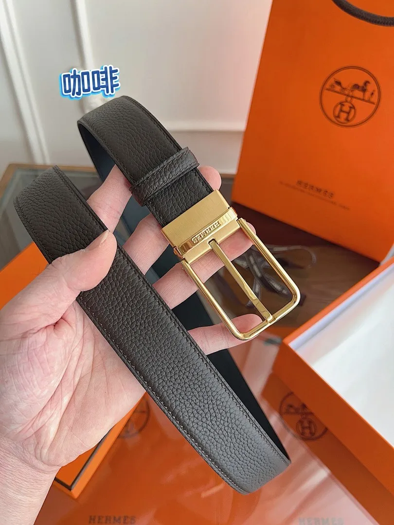 HERMES 021
