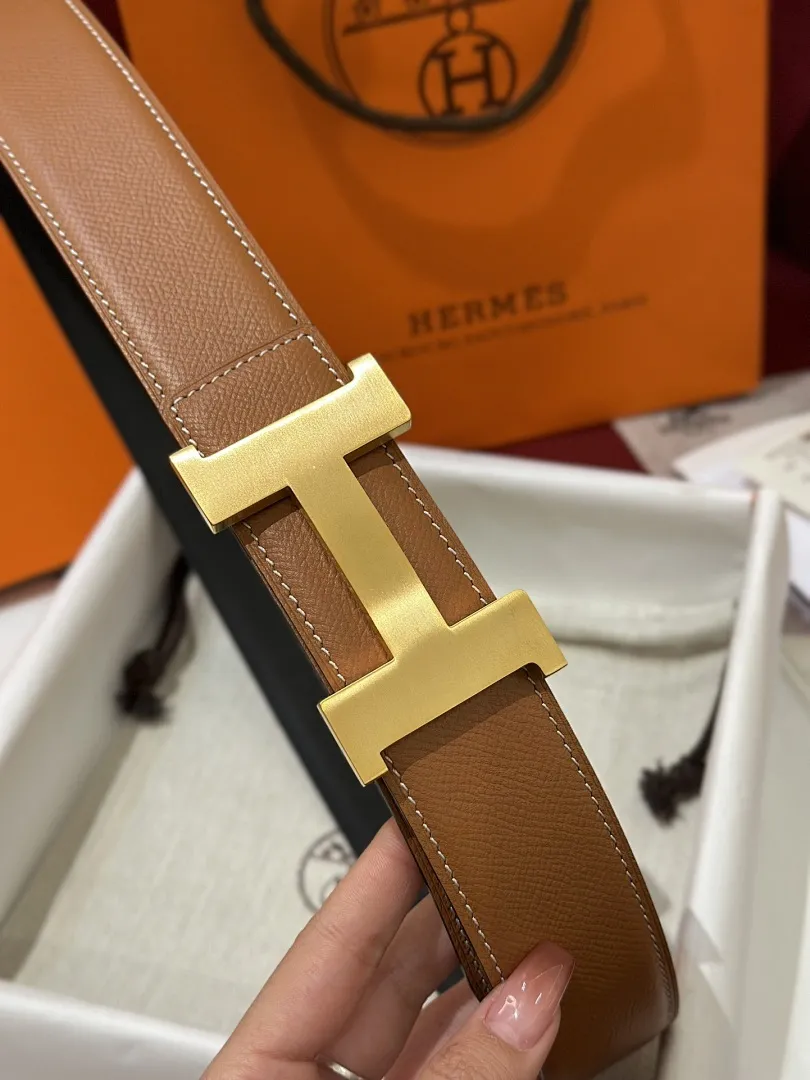 HERMES 049