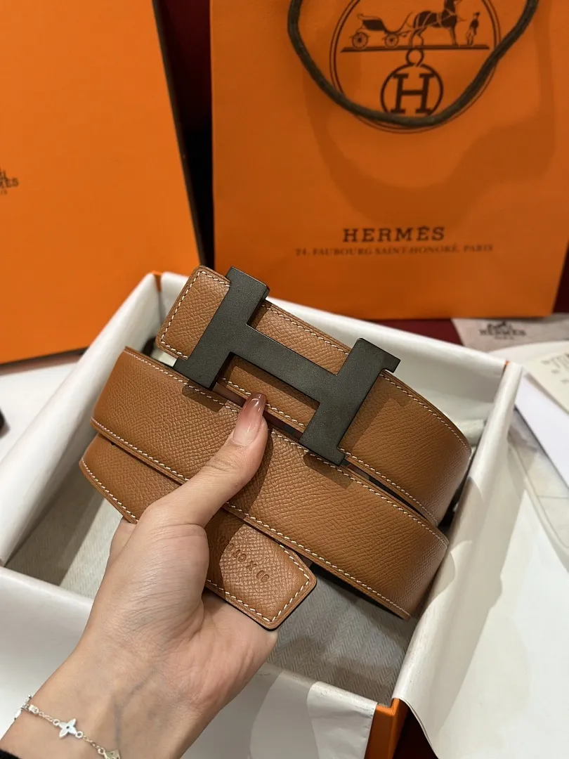 HERMES 043