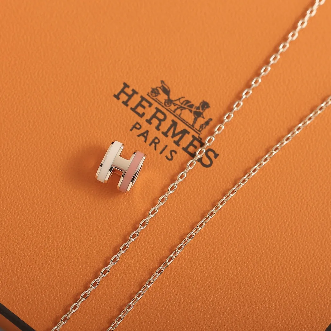 HERMES 043