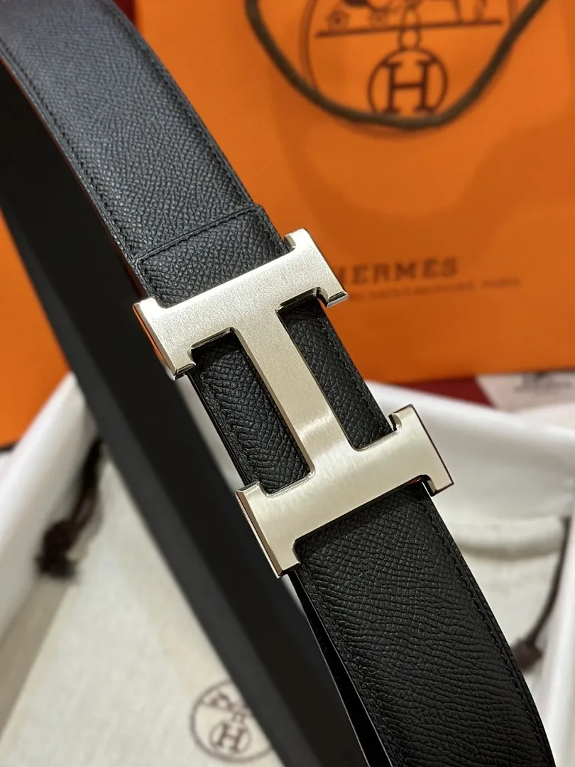 HERMES 052